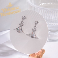 Vivienne Westwood Earrings